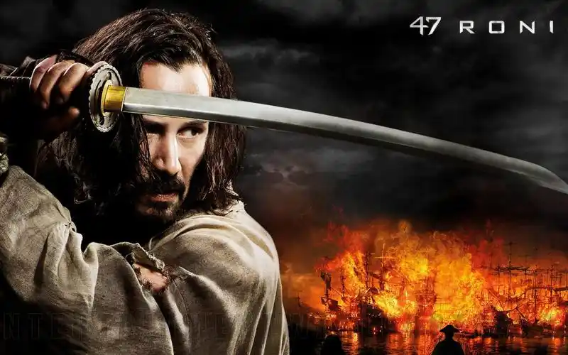 封神第一部：朝歌风云 焦点图